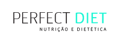 Perfect DIET Nutrição e Dietética